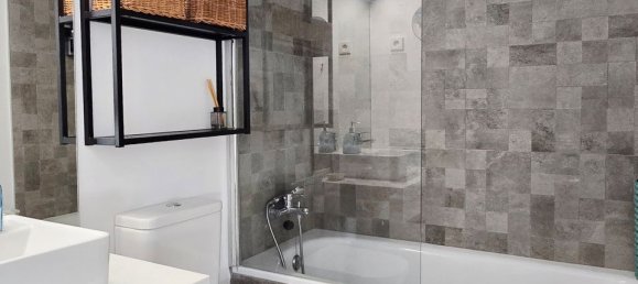 Apartamento T3 em Torre del Mar, Spain N.º 181068 21