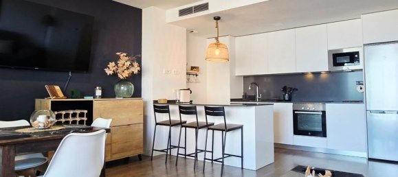 Apartamento T3 em Torre del Mar, Spain N.º 181068 7