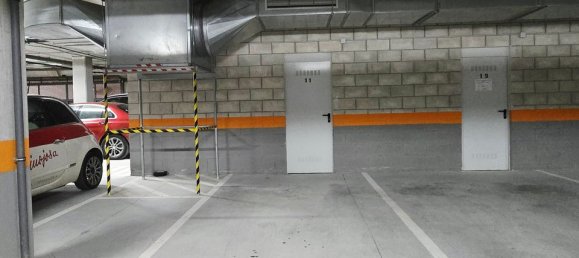 Apartamento T3 em Torre del Mar, Spain N.º 181068 28