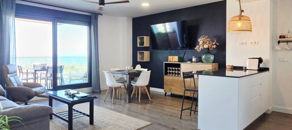 Apartamento T3 em Torre del Mar, Spain N.º 181068 10