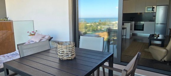 Apartamento T3 em Torre del Mar, Spain N.º 181068 6