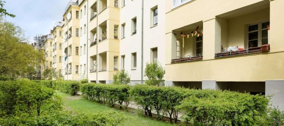 2 bedrooms Apartment in Neukolln, Germany No. 93681 3