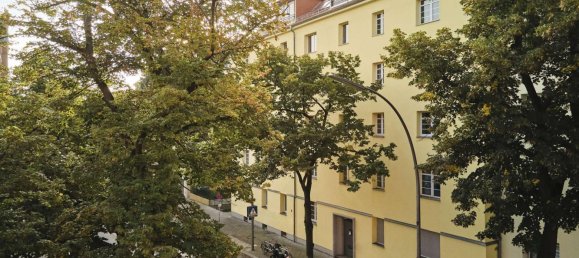 2 bedrooms Apartment in Neukolln, Germany No. 93681 5