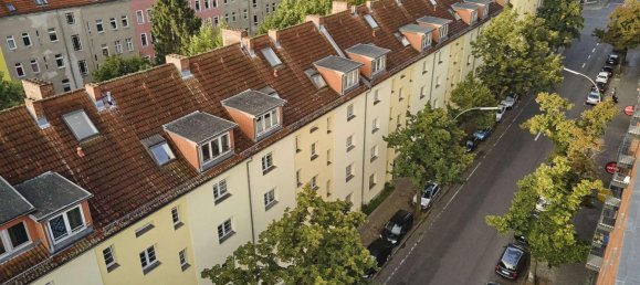 2 bedrooms Apartment in Neukolln, Germany No. 93681 4