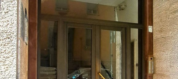 5 غرف نوم شقة في Bologna, Italy رقم 321716 25