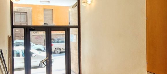 5 غرف نوم شقة في Bologna, Italy رقم 321716 26