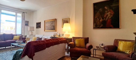 5 غرف نوم شقة في Bologna, Italy رقم 321716 12