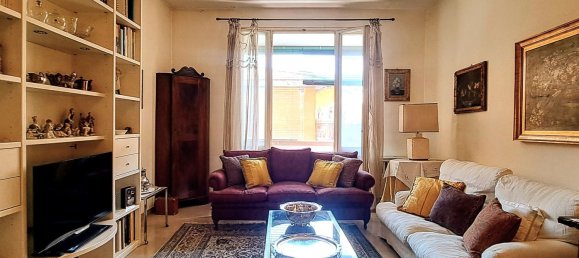 5 غرف نوم شقة في Bologna, Italy رقم 321716 4