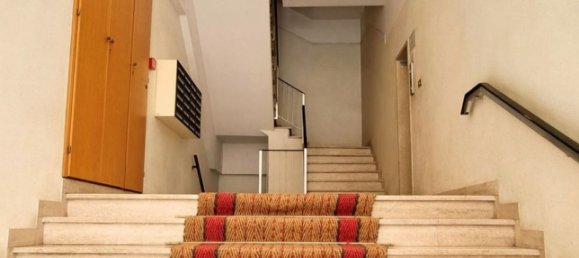 5 غرف نوم شقة في Bologna, Italy رقم 321716 27