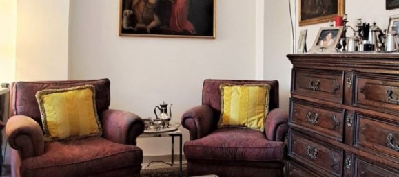 5 غرف نوم شقة في Bologna, Italy رقم 321716 10