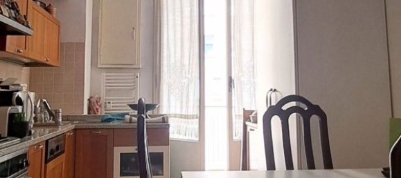 5 غرف نوم شقة في Bologna, Italy رقم 321716 15