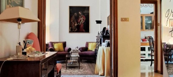 5 غرف نوم شقة في Bologna, Italy رقم 321716 9