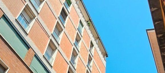 5 غرف نوم شقة في Bologna, Italy رقم 321716 24