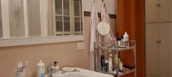 5 غرف نوم شقة في Bologna, Italy رقم 321716 23