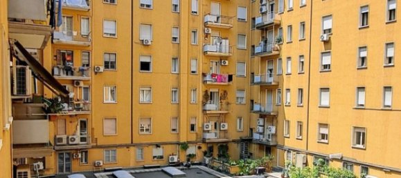 5 غرف نوم شقة في Bologna, Italy رقم 321716 11