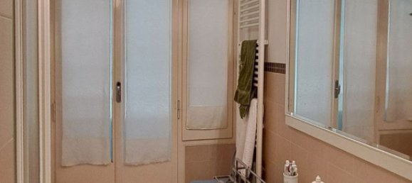 5 غرف نوم شقة في Bologna, Italy رقم 321716 14