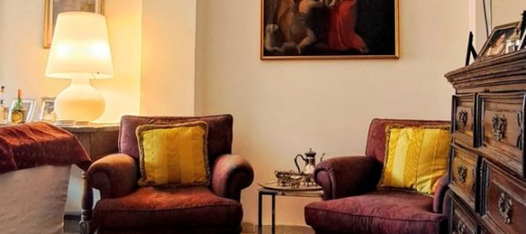 5 غرف نوم شقة في Bologna, Italy رقم 321716 13