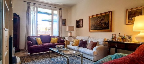 5 غرف نوم شقة في Bologna, Italy رقم 321716 5