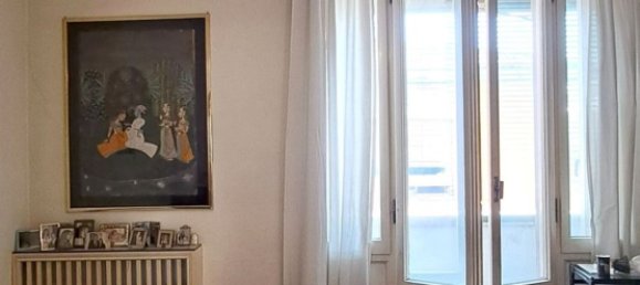 5 غرف نوم شقة في Bologna, Italy رقم 321716 17