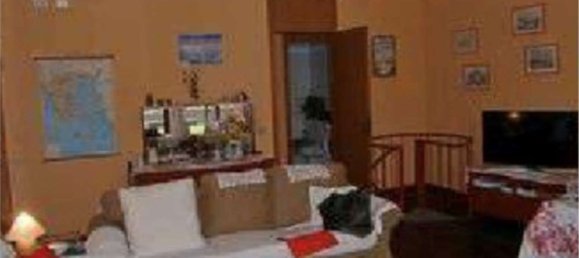 4-salle Appartement à Basiglio, Italy No. 3715 8