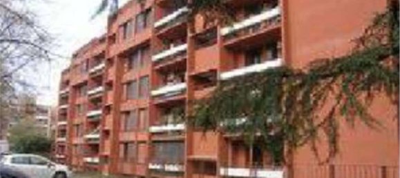 4-salle Appartement à Basiglio, Italy No. 3715 3