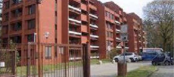 4-salle Appartement à Basiglio, Italy No. 3715 2