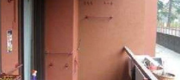 4-salle Appartement à Basiglio, Italy No. 3715 10