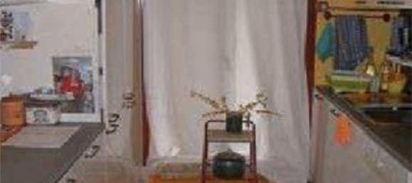 4-salle Appartement à Basiglio, Italy No. 3715 12