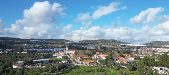 8550m² Land in Loures, Portugal No. 120039 6