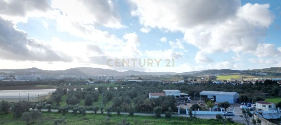 8550m² Land in Loures, Portugal No. 120039 30
