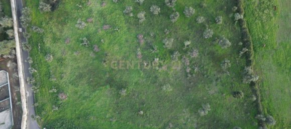 8550m² Land in Loures, Portugal No. 120039 15