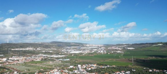 8550m² Land in Loures, Portugal No. 120039 23