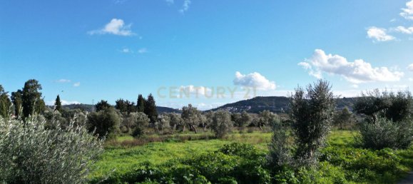8550m² Land in Loures, Portugal No. 120039 2