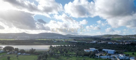 8550m² Land in Loures, Portugal No. 120039 27