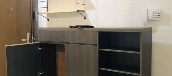 1 room Office in District 7, Vietnam No. 16030 5