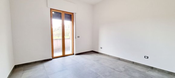 4-Zimmer Wohnung in Montefalcione, Italy, Nr. 69992 21