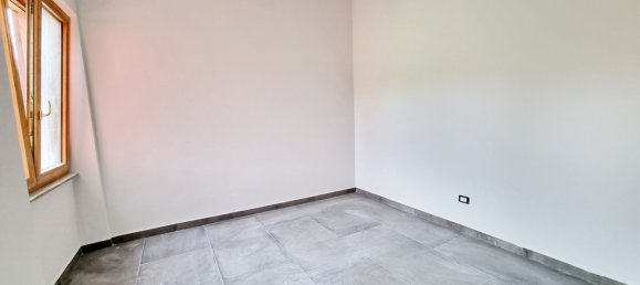 4-Zimmer Wohnung in Montefalcione, Italy, Nr. 69992 14