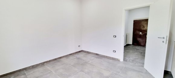 4-Zimmer Wohnung in Montefalcione, Italy, Nr. 69992 13