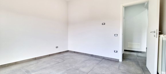 4-Zimmer Wohnung in Montefalcione, Italy, Nr. 69992 3