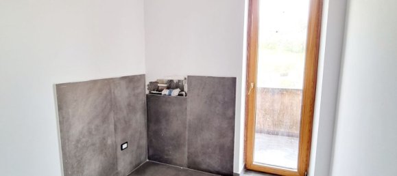 4-Zimmer Wohnung in Montefalcione, Italy, Nr. 69992 8