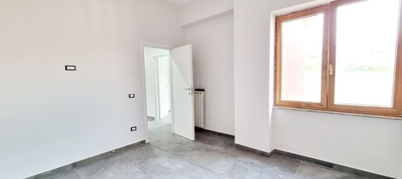 4-Zimmer Wohnung in Montefalcione, Italy, Nr. 69992 15