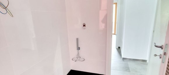 4-Zimmer Wohnung in Montefalcione, Italy, Nr. 69992 18