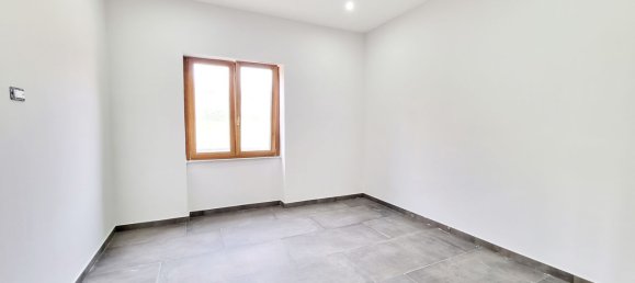 4-Zimmer Wohnung in Montefalcione, Italy, Nr. 69992 10
