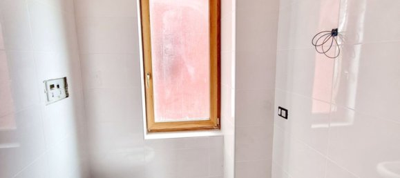 4-Zimmer Wohnung in Montefalcione, Italy, Nr. 69992 16