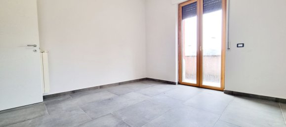 4-Zimmer Wohnung in Montefalcione, Italy, Nr. 69992 2