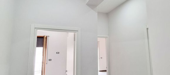 4-Zimmer Wohnung in Montefalcione, Italy, Nr. 69992 9