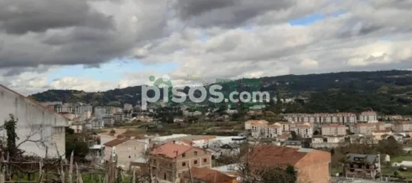 Terrain à Ourense, Spain 6516m² No. 140493 2