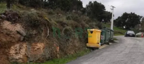 Terrain à Ourense, Spain 6516m² No. 140493 3