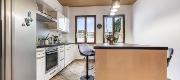 3 غرف نوم تاون هاوس في Pirmasens, Germany رقم 36287 5