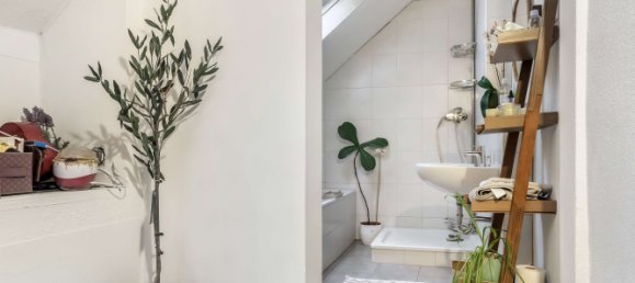 3 غرف نوم تاون هاوس في Pirmasens, Germany رقم 36287 8